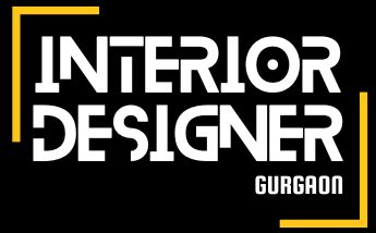 Interior Designer Gurgaon